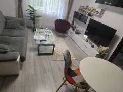 Piata Resita apartament 2 cam sect 4