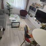 Piata Resita apartament 2 cam sect 4